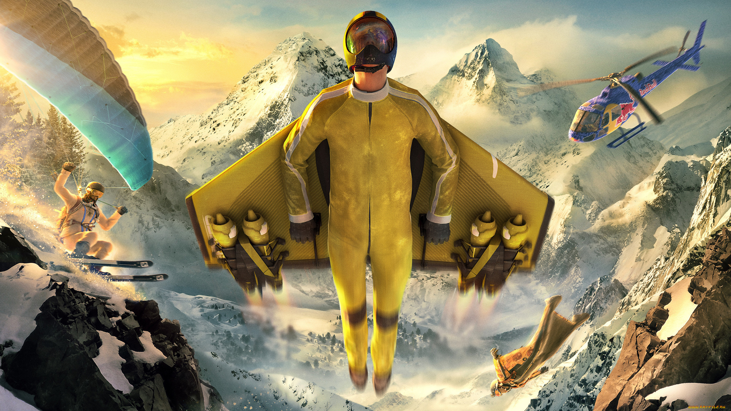  , steep, , 